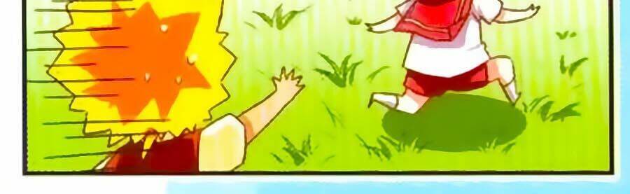 manh tam quốc chapter 56 16