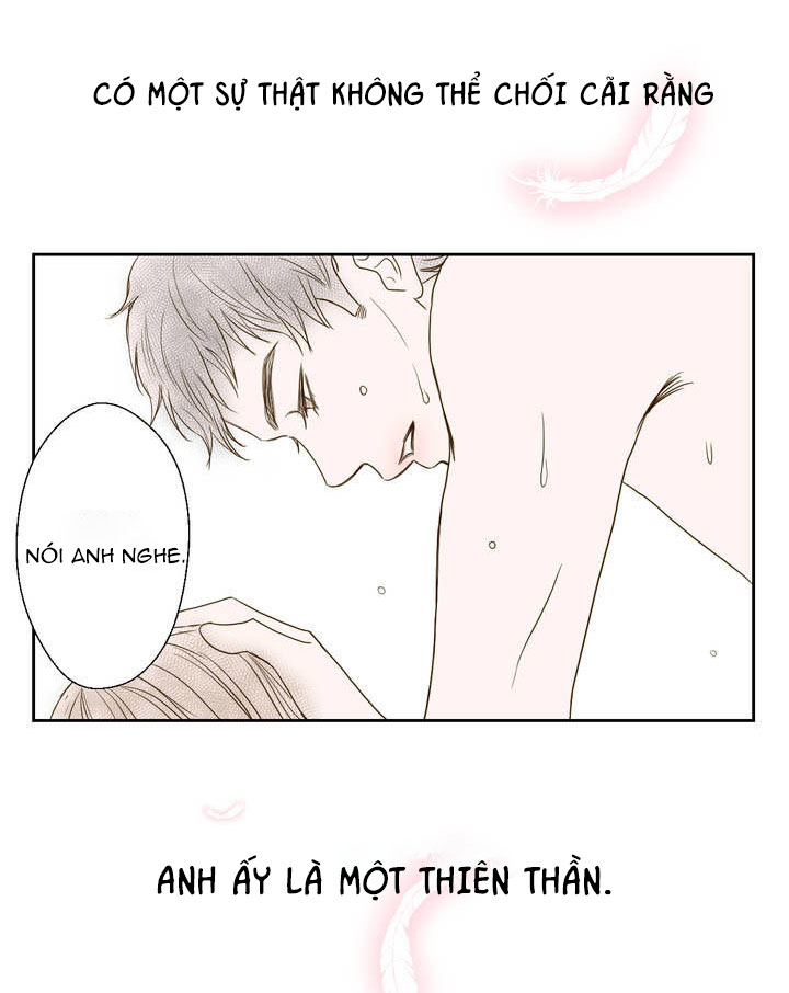 honey bed talk chapter 5 34