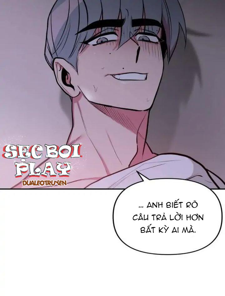 đối tác cơ thể hoàn hảo chapter 22 23