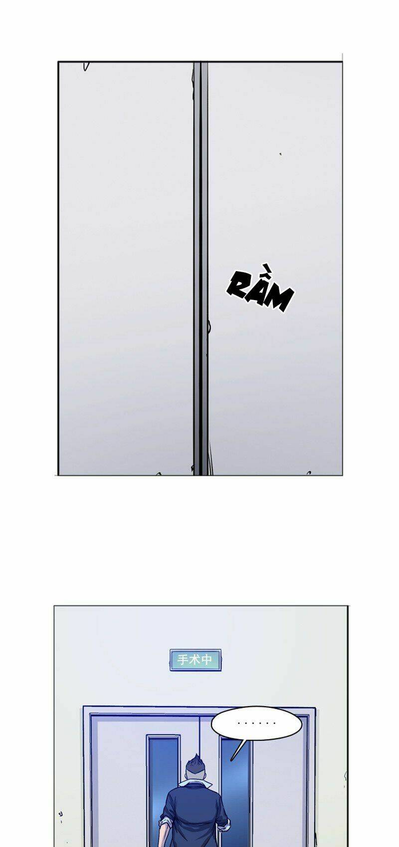 vua của vong linh chapter 48 20