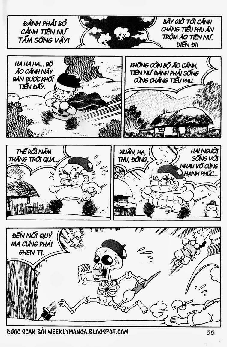 kung fu komang chapter 7 53