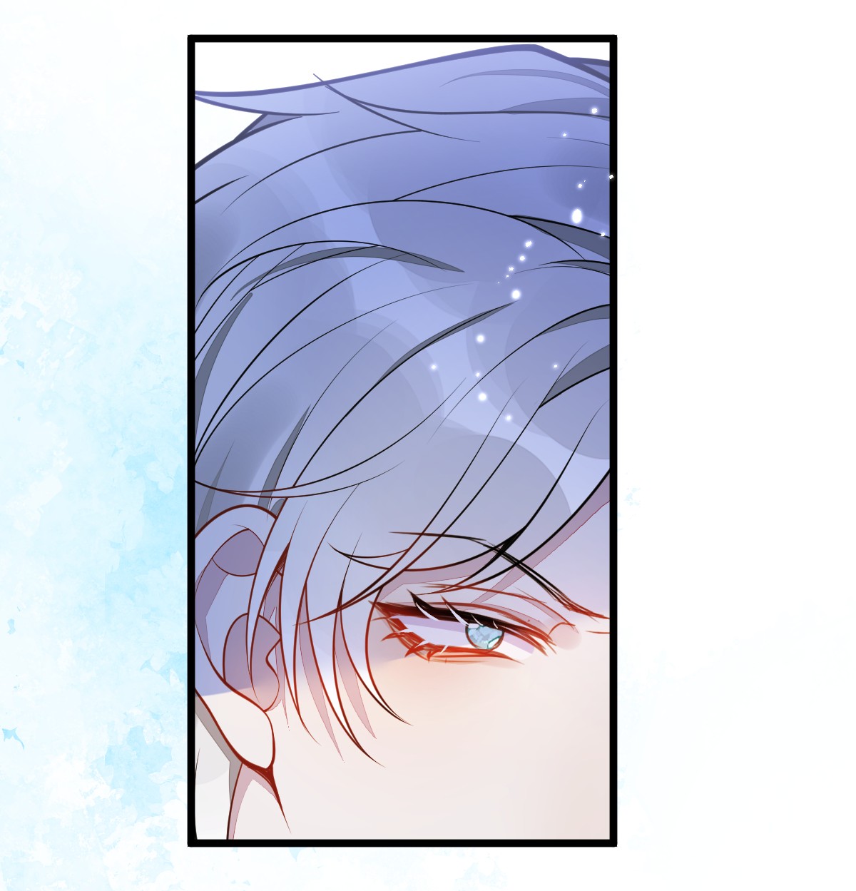 ân sủng của sói chapter 18 17