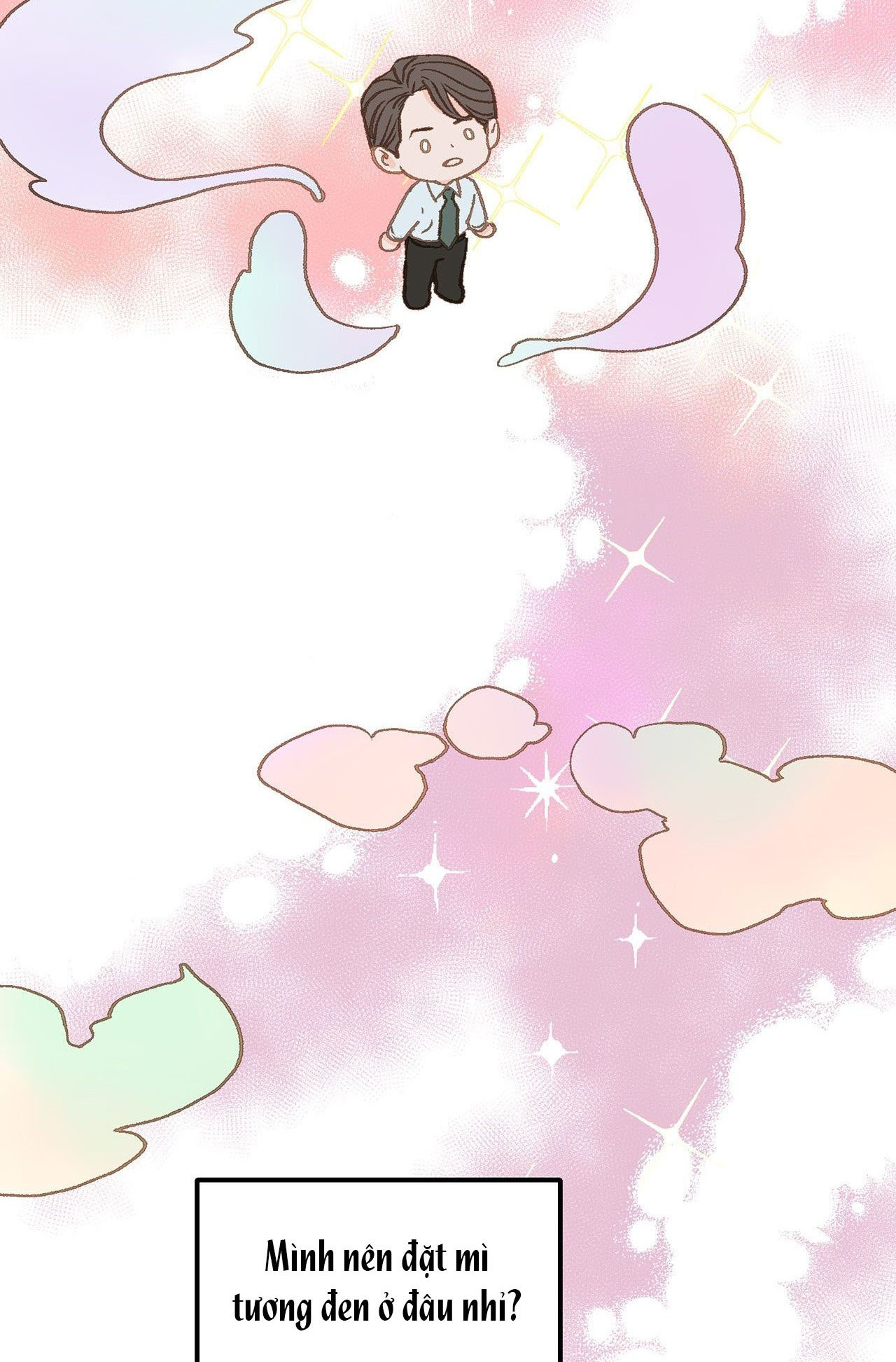 vùng cấm tình yêu của beta chapter 6 43