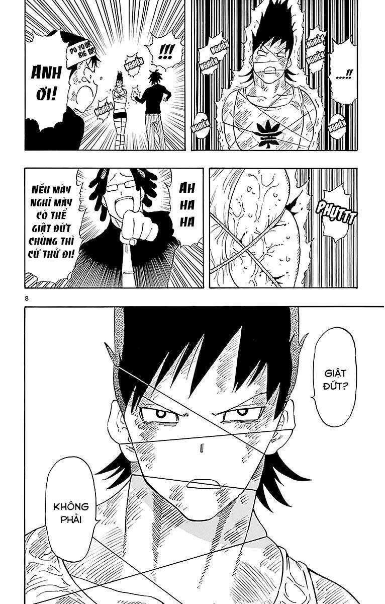 saike mata shite mo chapter 90 9