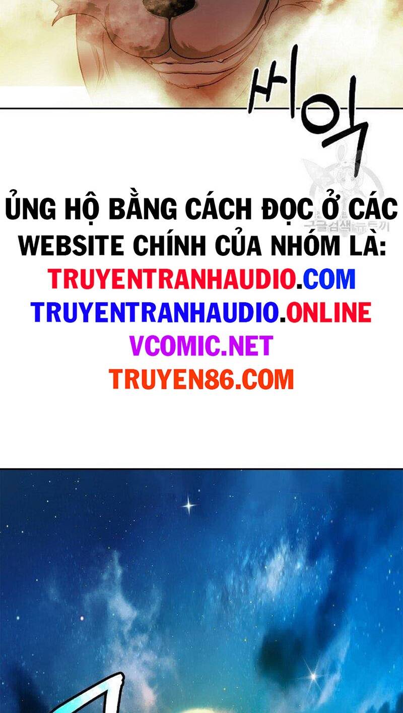xuyên không thành hổ chapter 86 97