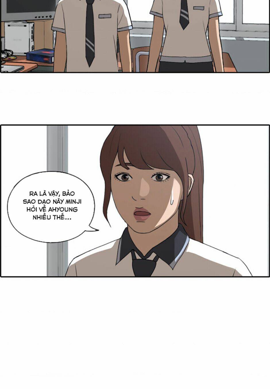 free draw m chapter 117 24