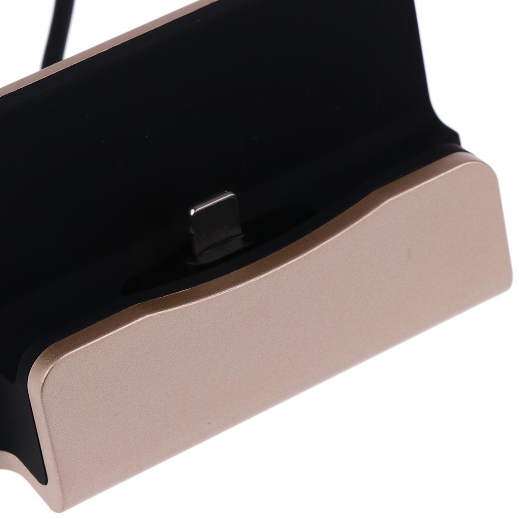 For  Dock Stand for   7//6//6s