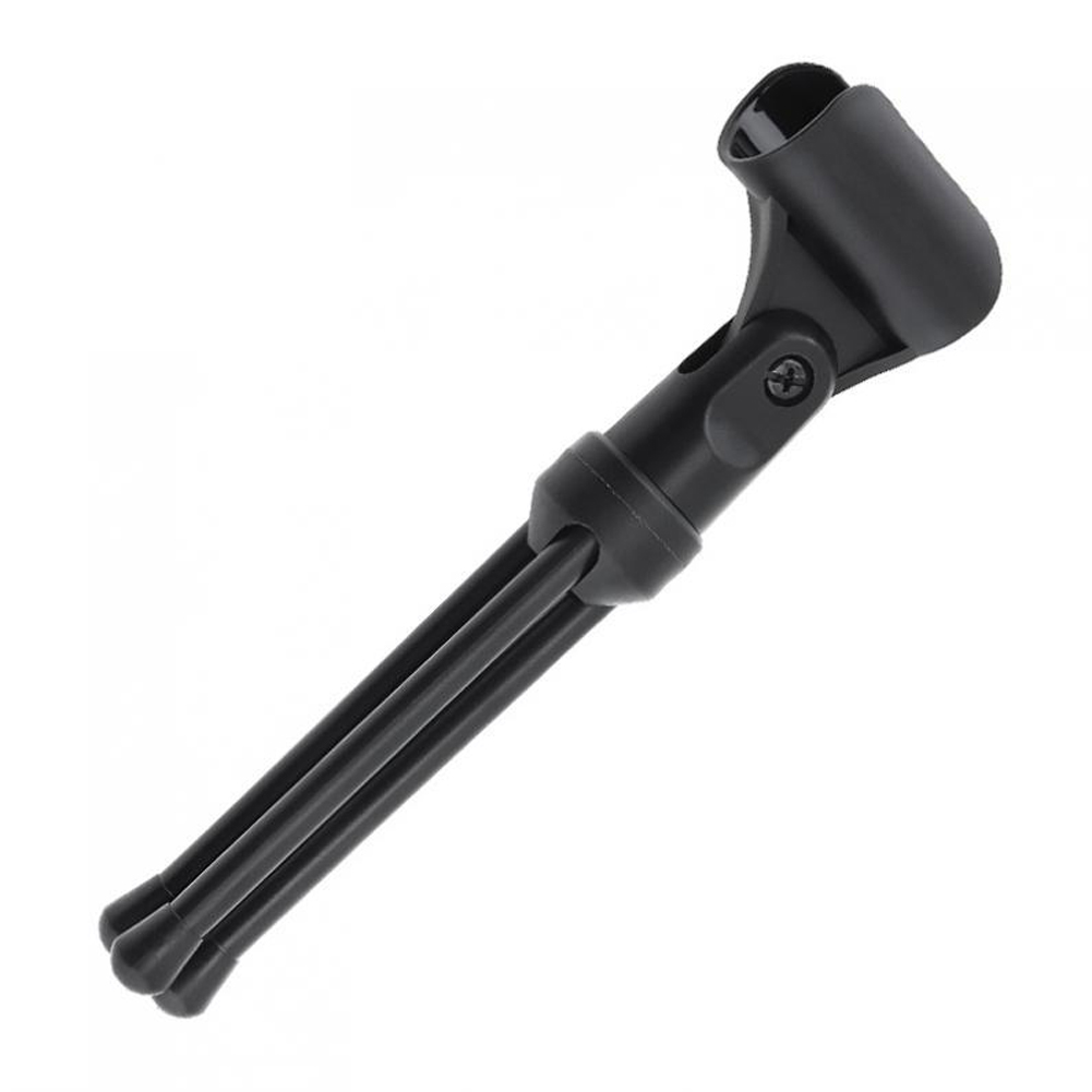 Micrô Âm Thanh SF-910 3,5 Mm Đa Chức Năng Có Chân Đế Cho Máy Tính Để Bàn