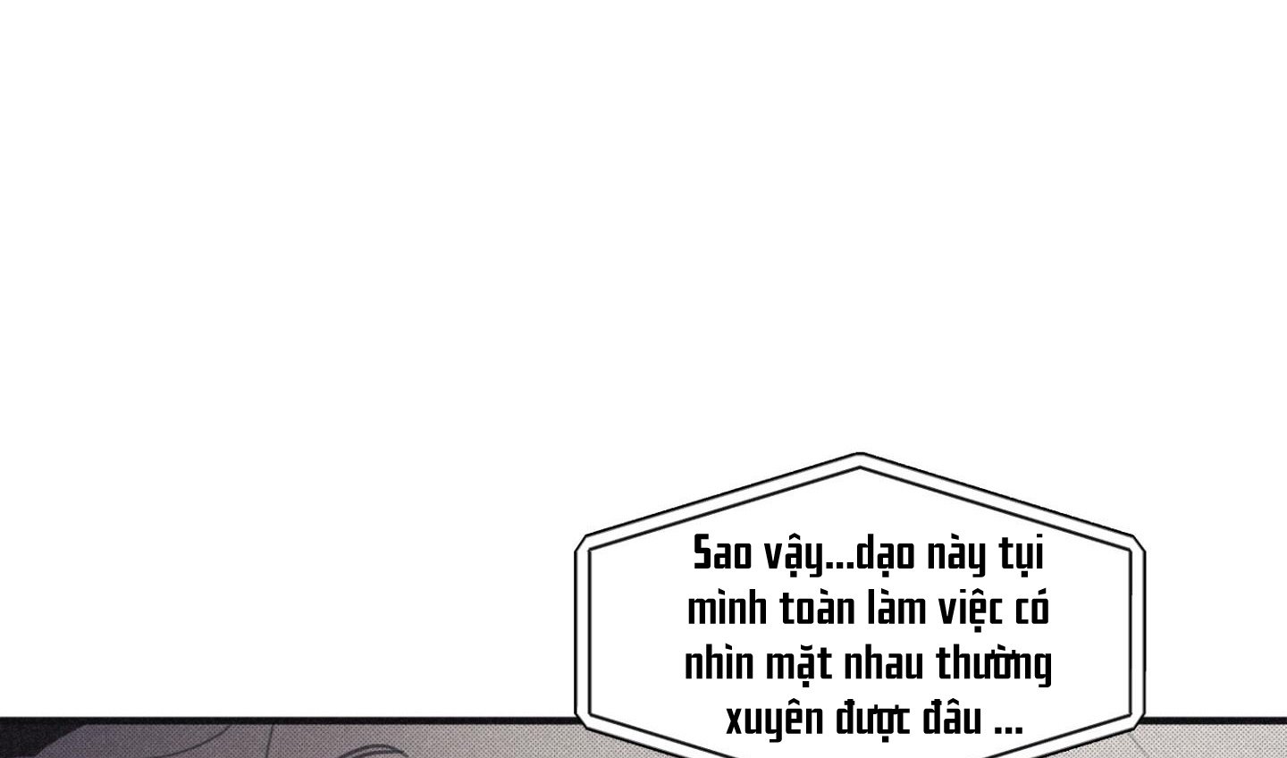 chiếu tướng chapter 105 69