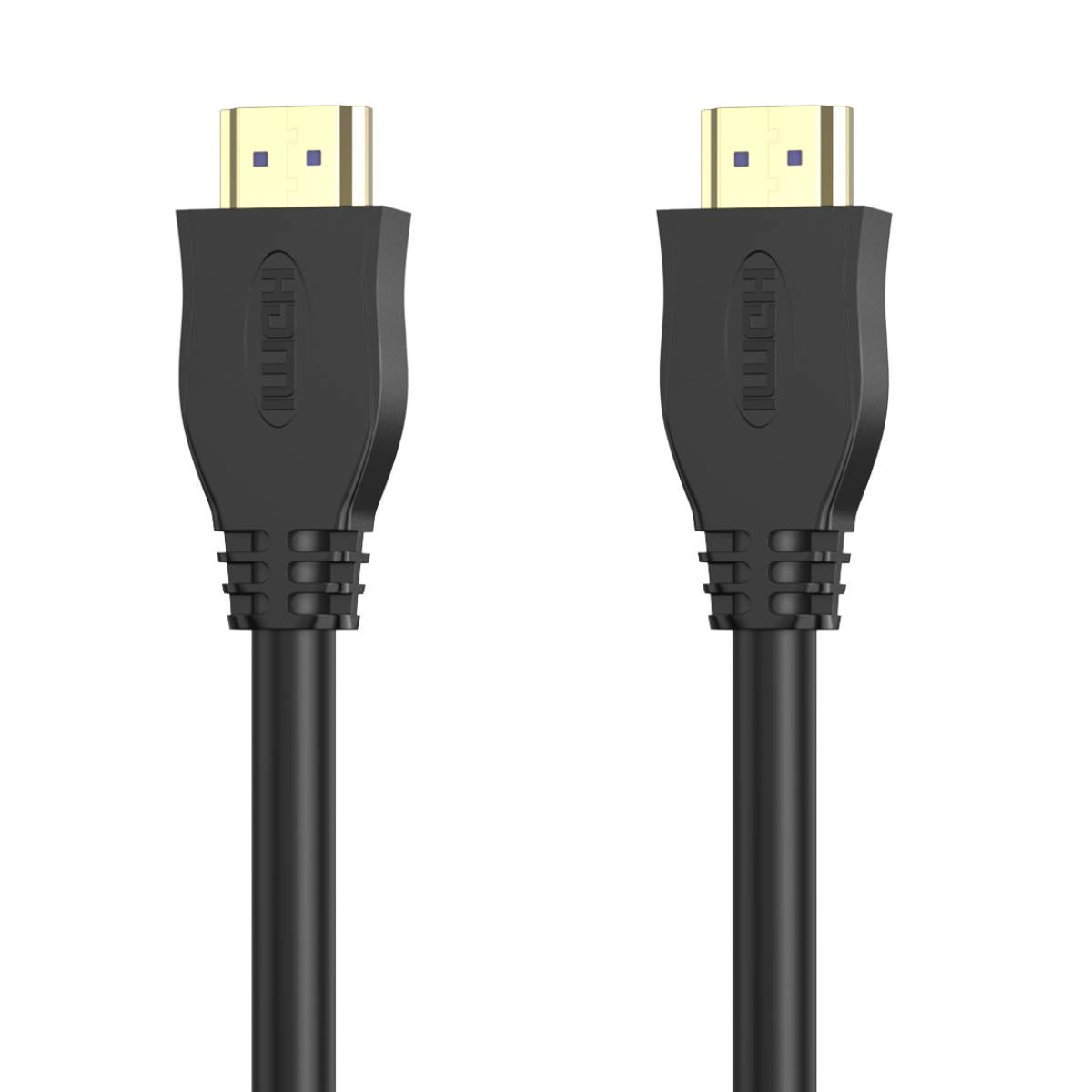 Hình ảnh Dây Cáp HDMI 2.1 8K 4K Dài 5M CHOETECH XHH-TP21 Tương Thích Với Tivi, Laptop, PC, PlayStation - Hàng Chính Hãng