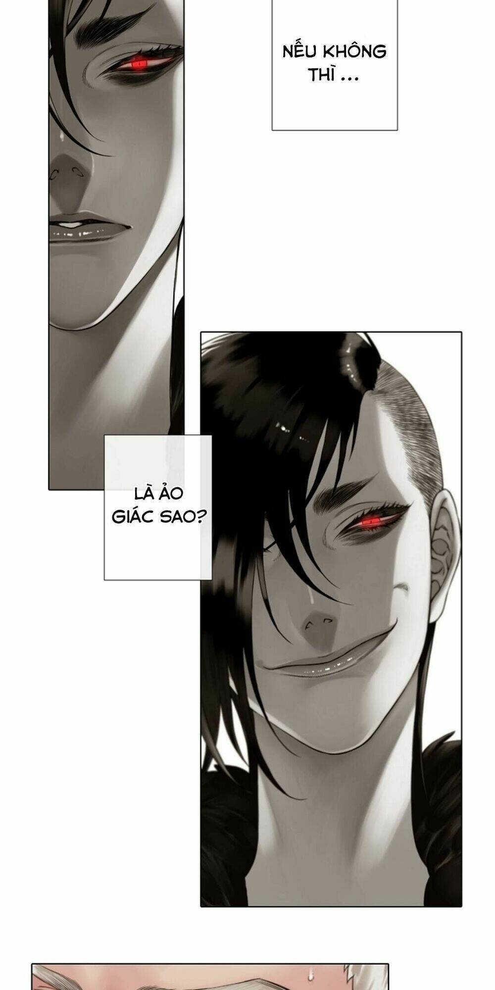 black june chapter 5 3