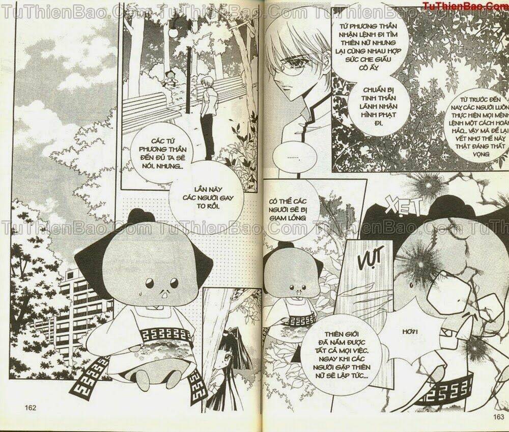 nhật ký thiên nữ chapter 6 79