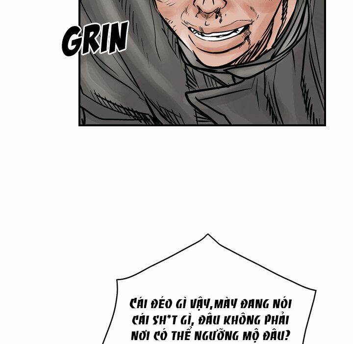 huyền thoại : khởi đầu chapter 46 68