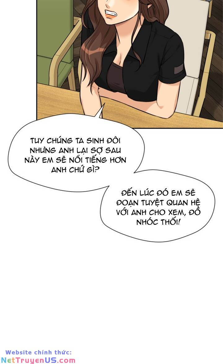 gương mặt thiên tài chapter 82 44