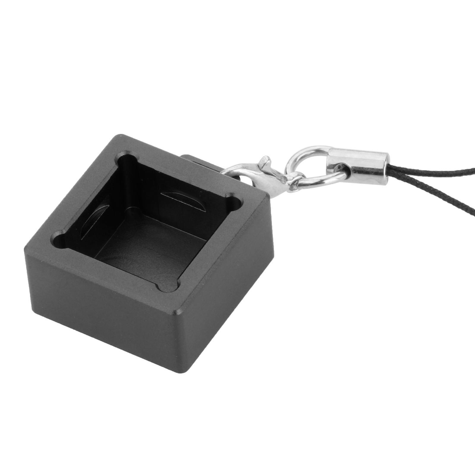 Switch Tester Base Shaft Opener for Cherry  Accessories Gifts Toy