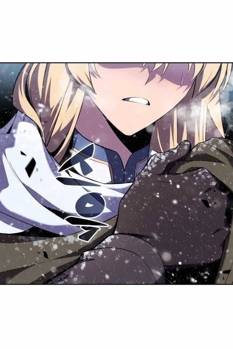 Người Chơi Mới Cấp Tối Đa chapter 94.1 56