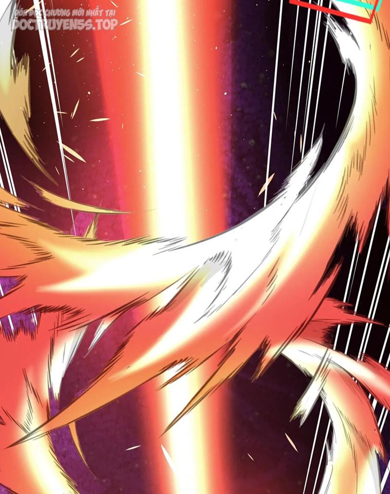 quỷ dị dược tề sư: bệnh nhân của ta đều là kinh khủng chapter 170 15