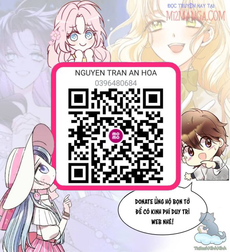 những nhân vật mạnh nhất thế giới ám ảnh tôi chapter 22.5 35