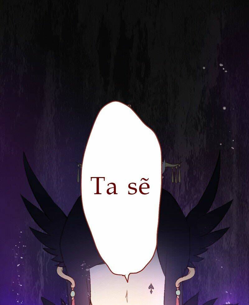 phantom paradise chapter 0 46