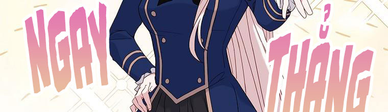 tiểu thư chỉ muốn được nghỉ ngơi chapter 58 101