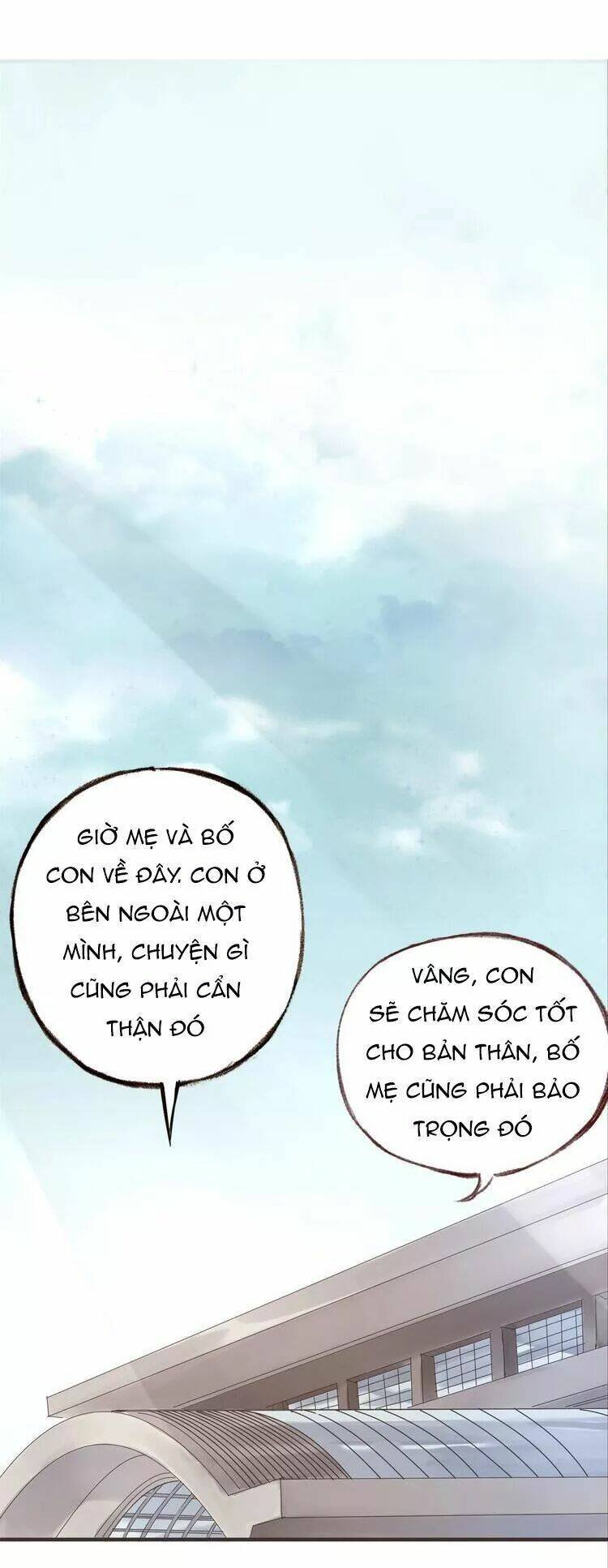 nở rộ trên bụi gai chapter 34 2