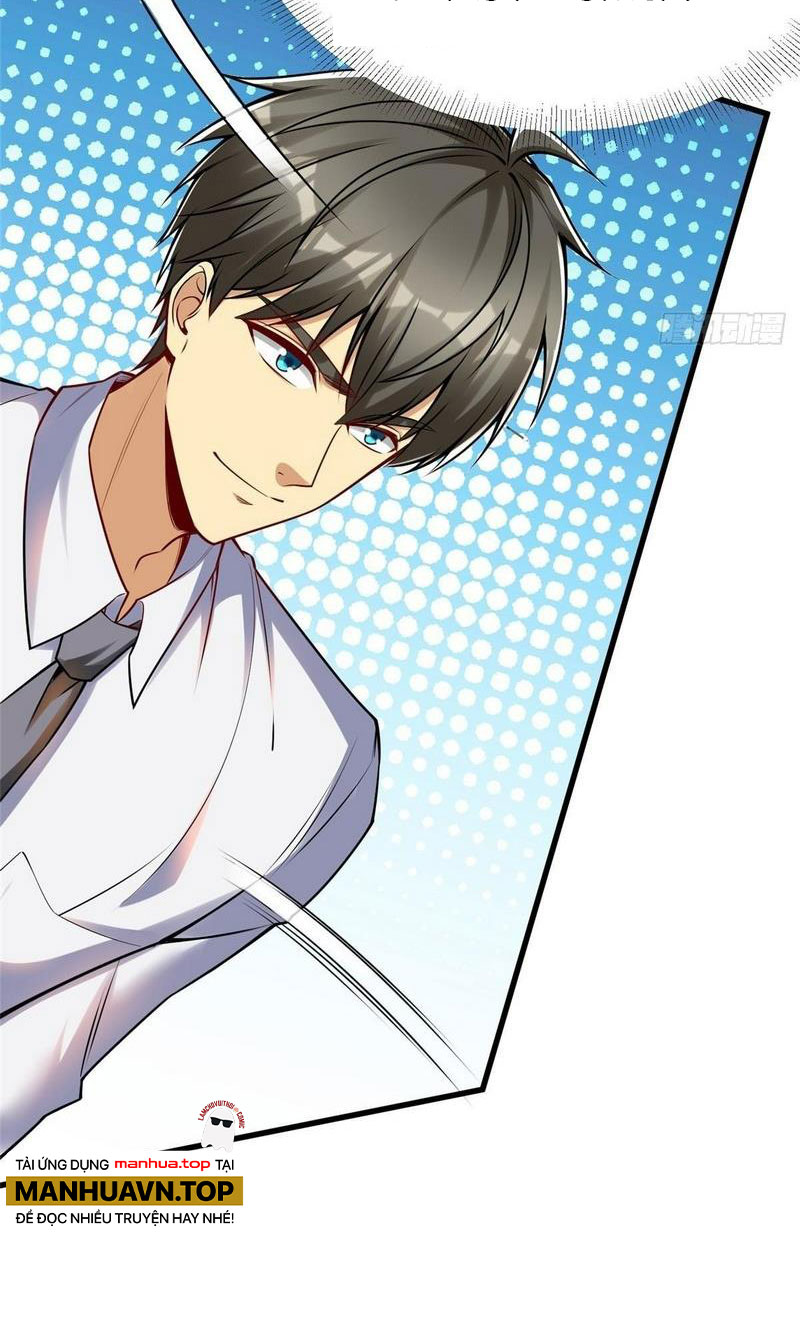 ta làm giàu từ thua lỗ game chapter 108 54