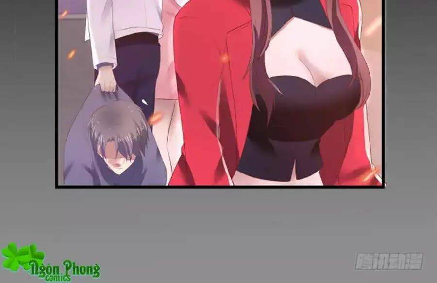 khi trò chơi ác ma bắt đầu chapter 104 34