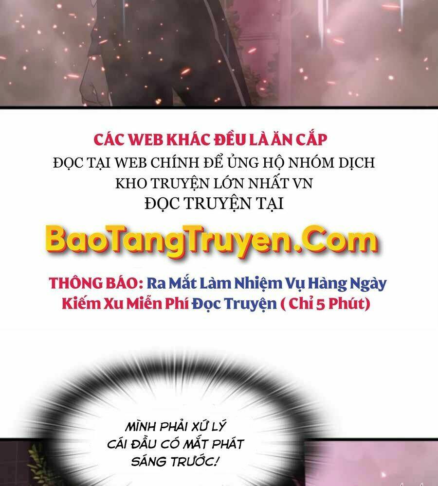 mẹ tôi là chòm sao bảo hộ m chapter 12 45