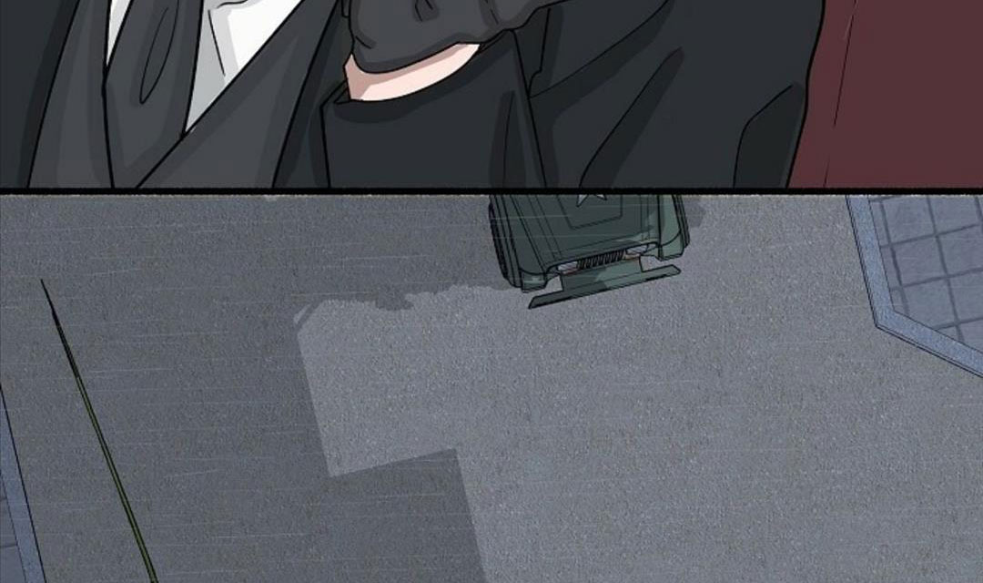 hoa triều chapter 23 168