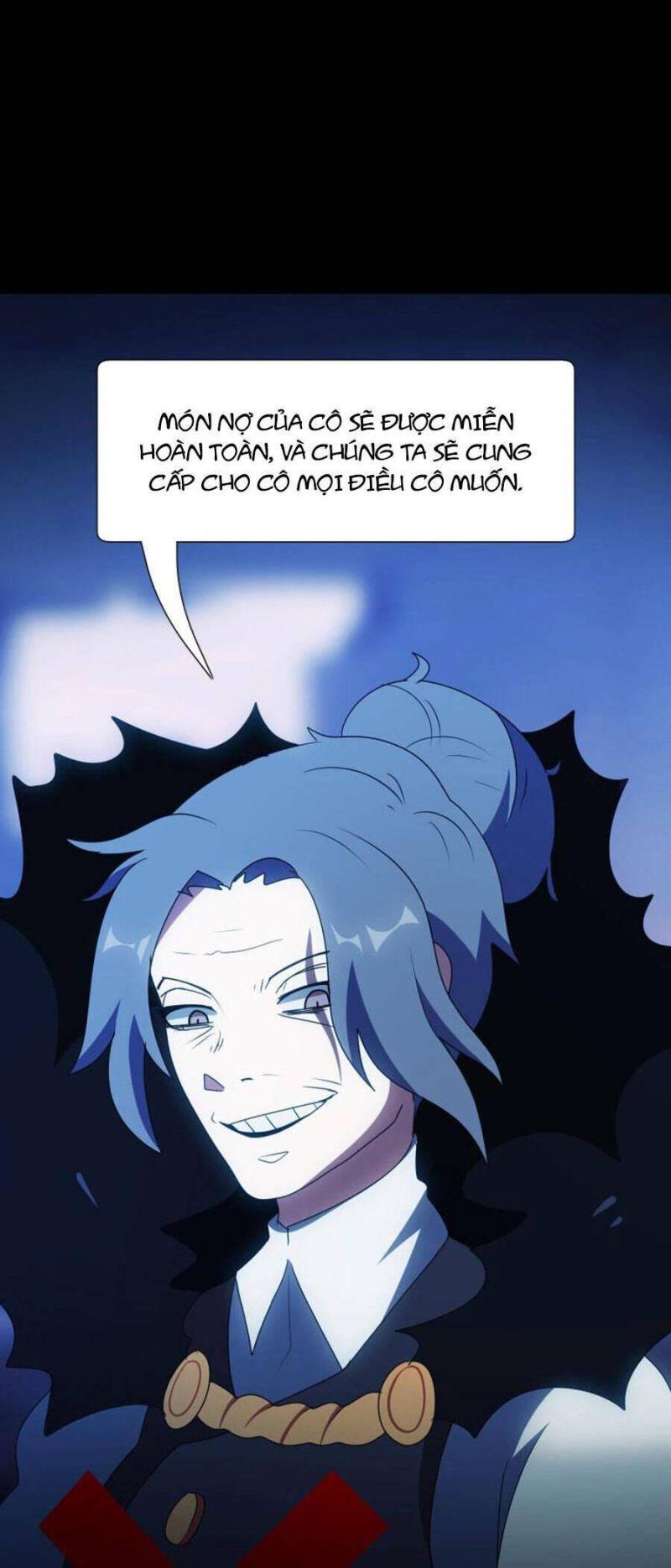 tử thần chapter 54 49