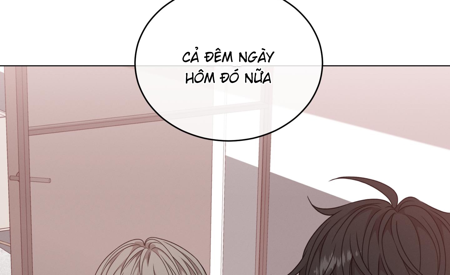 hội chứng minmotion chapter 36 166