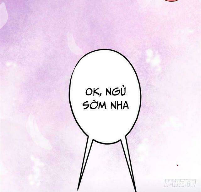 thời khắc và em đều đẹp chapter 12 115