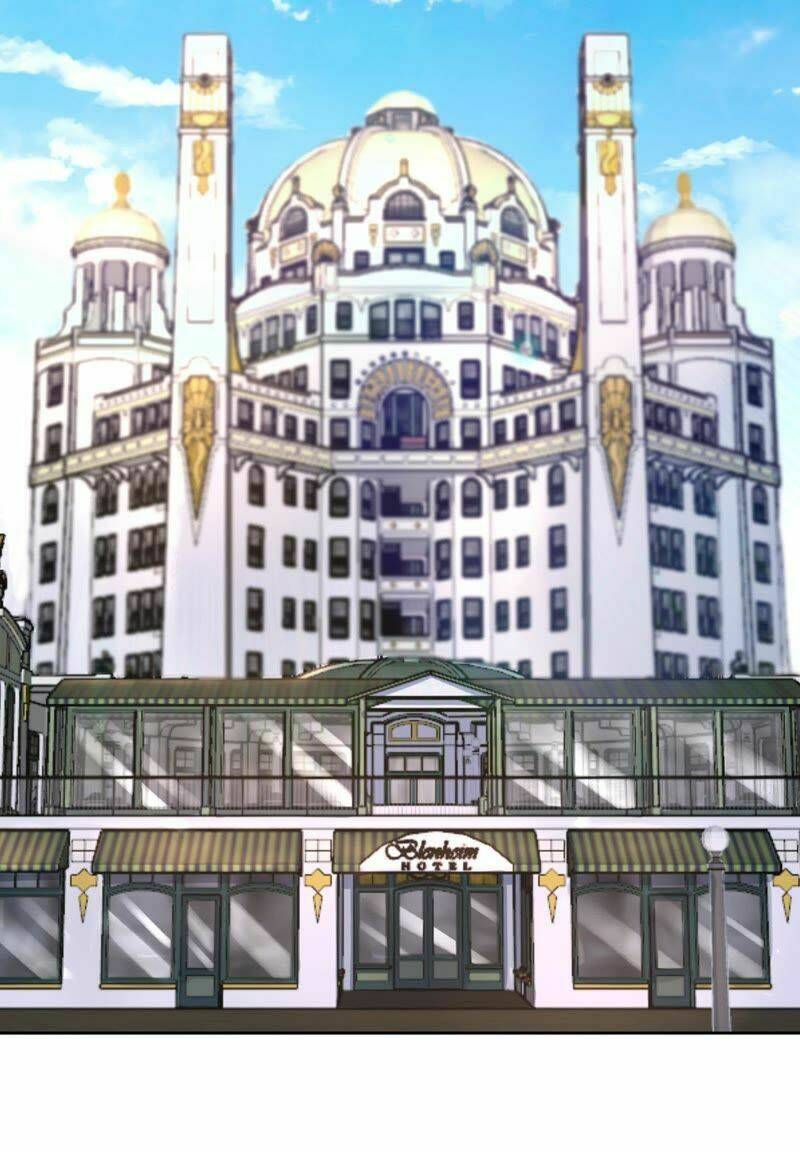 cô dâu giả tạo chapter 1 30