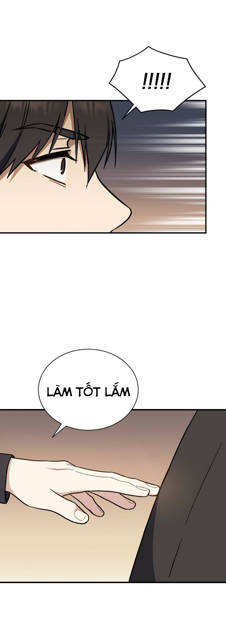 sự quay trở lại của pháp sư cấp 8 chapter 26 20