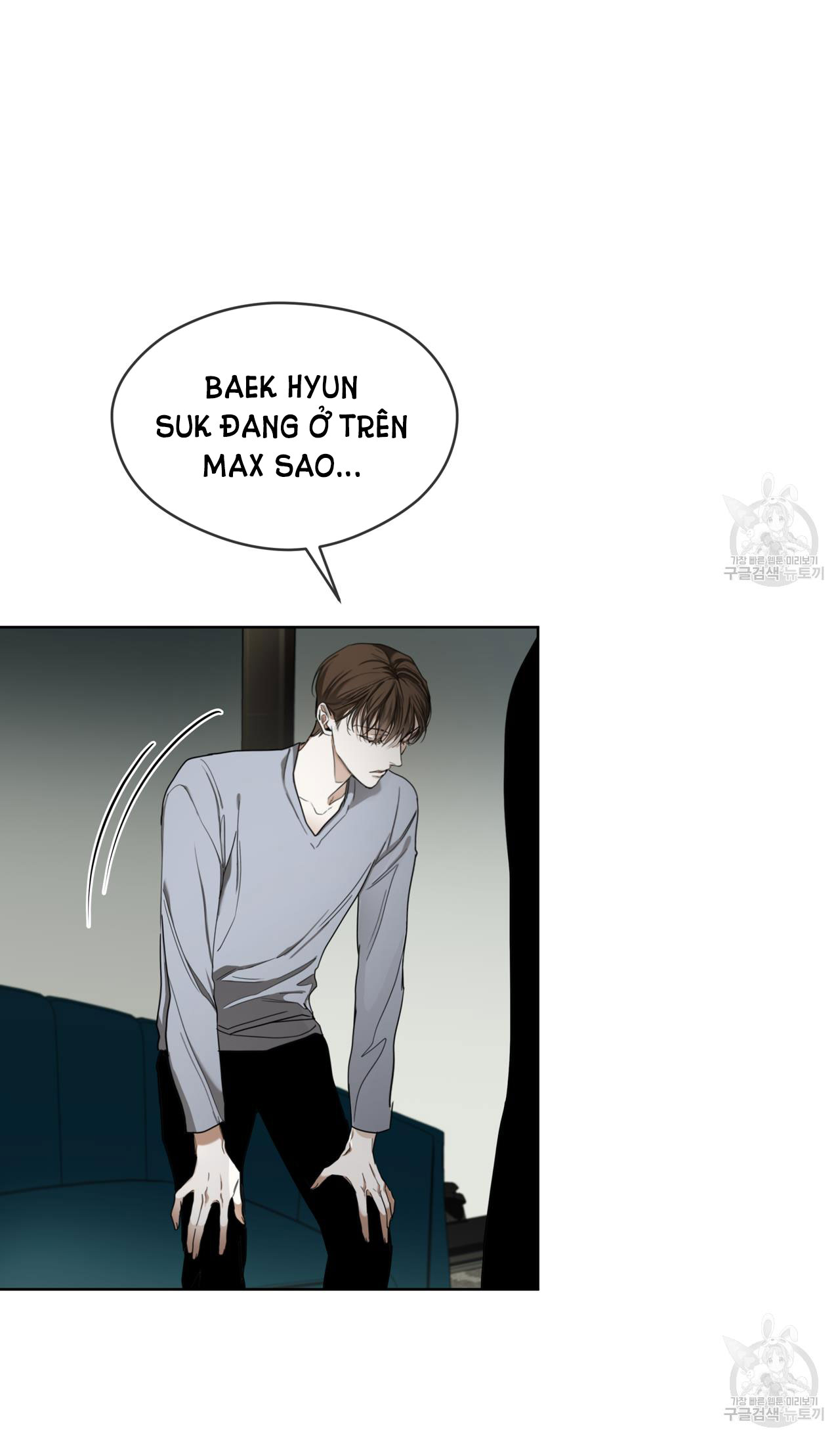 [18+] PHẠM LUẬT chapter 40.2