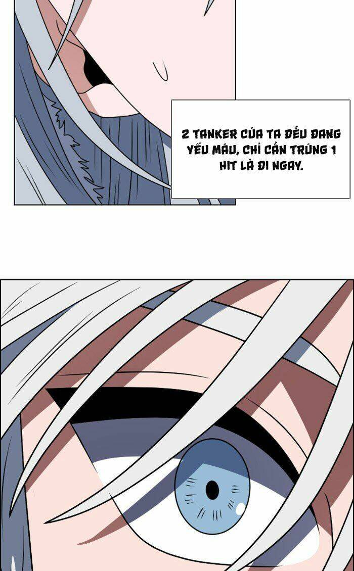 no scope chapter 56 60