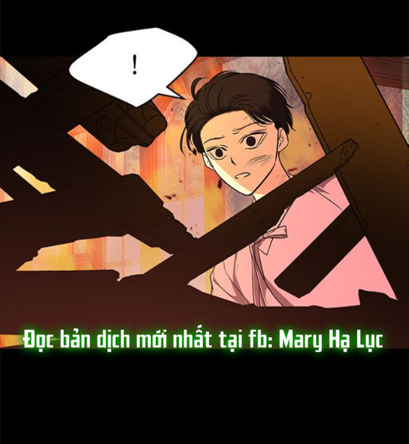 Cạm Bẫy chapter 145.2 1