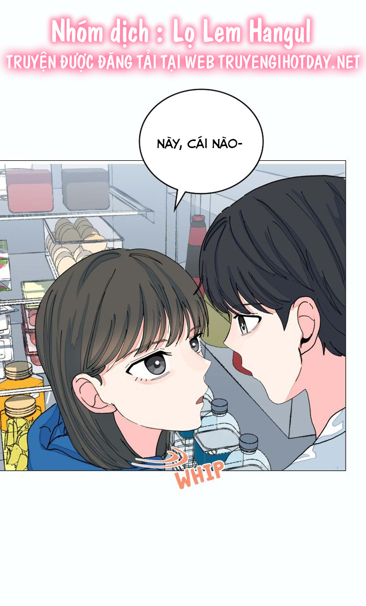 lọ lem hangul coming soon chapter 16 15