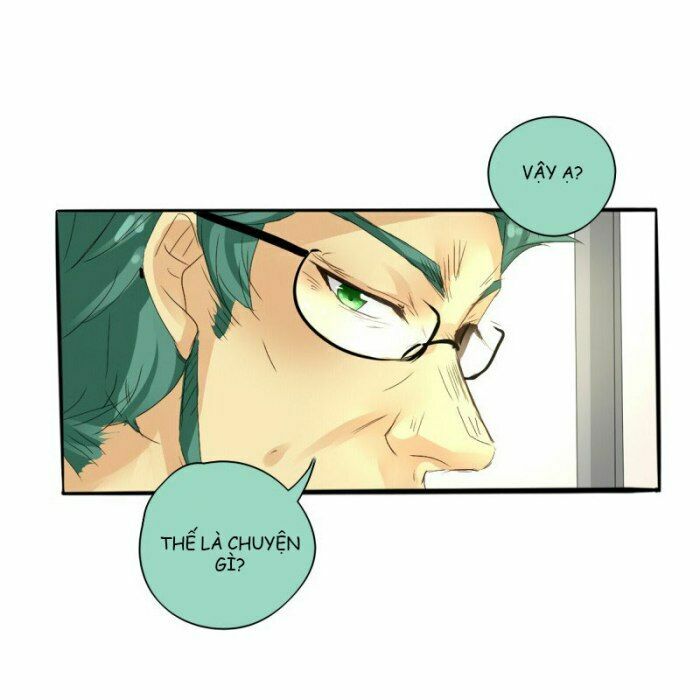 unordinary chapter 75 31