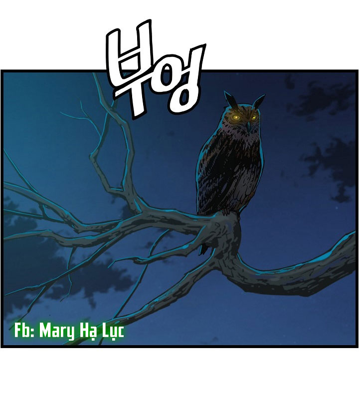 tôi sẽ sống như một hoàng tử chapter 10 54