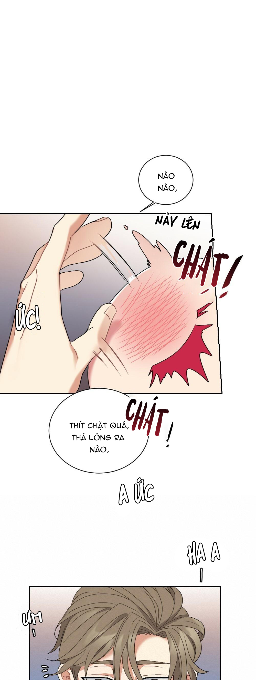 phòng điều trị zú tập trung chapter 3 19