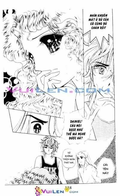 giảm cân để yêu chapter 4 138