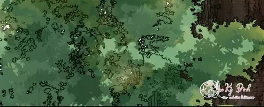 yêu long đại nhân của ta chapter 3 9