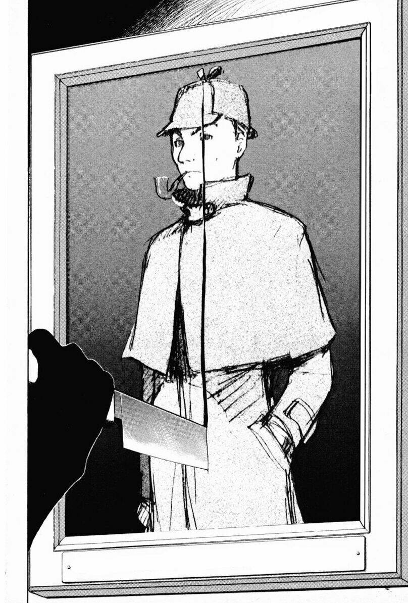 detective academy q chapter 4 22