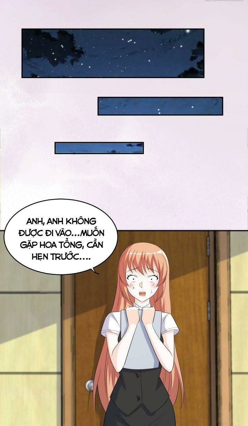 người tu tiên tại đô thị chapter 137 11