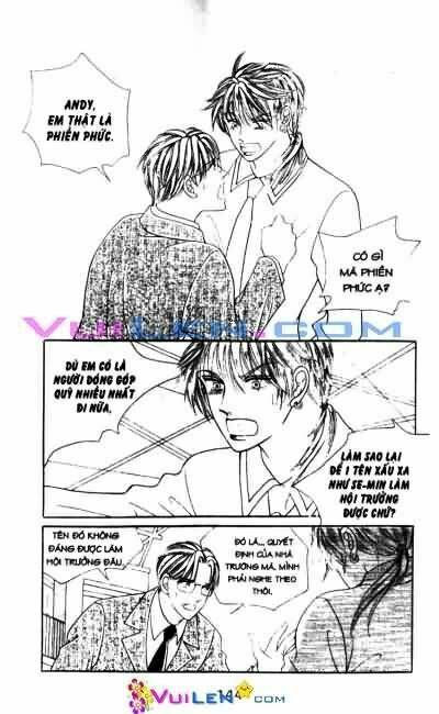 cô gái yêu kiều chapter 1 144