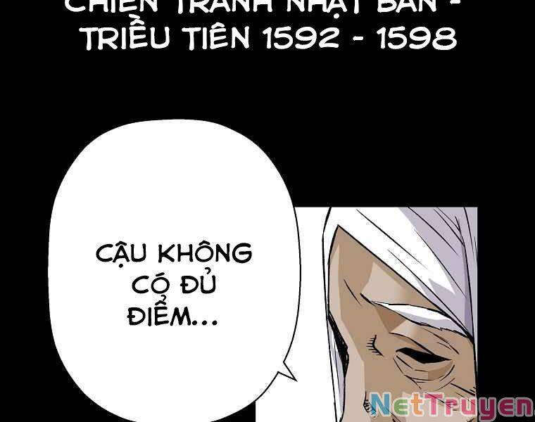 sự trở lại của huyền thoại chapter 39 143
