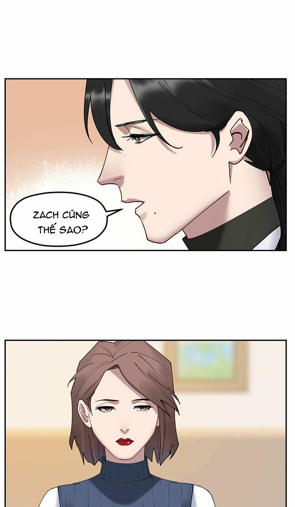 anh hùng và hiệp nữ chapter 60 13