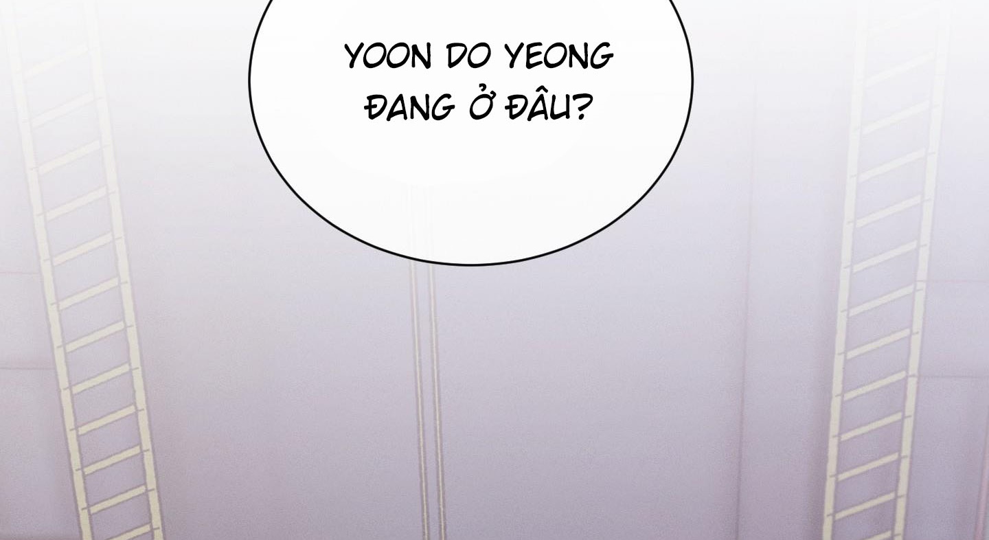 hội chứng minmotion chapter 56 163