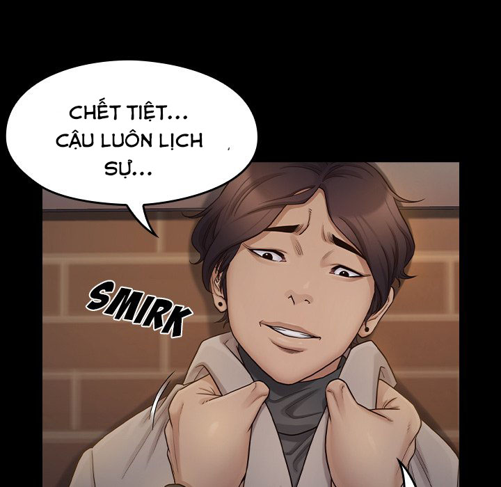luật nhân quả chapter 47 20